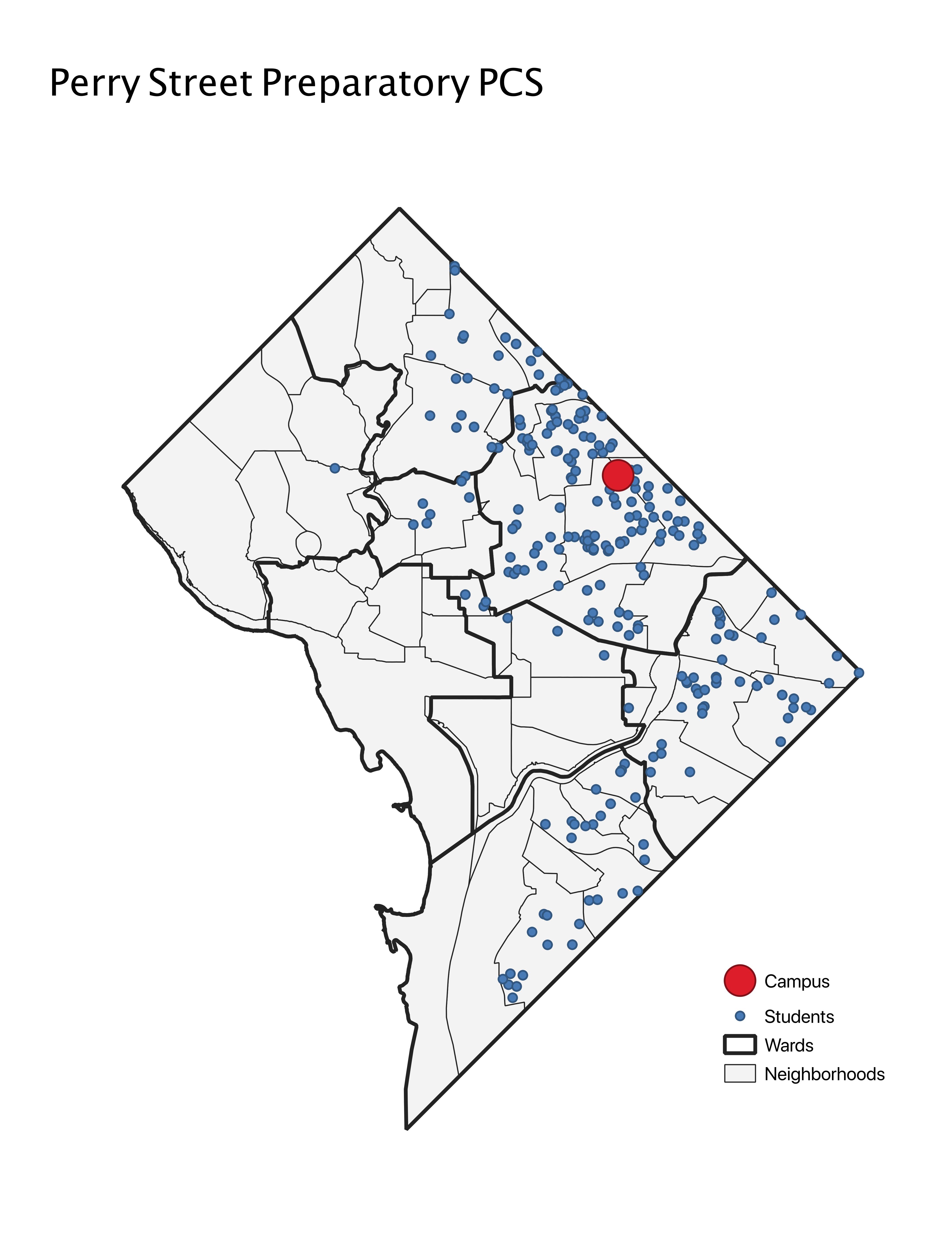 perry-street-preparatory-pcs-student-location-map-dc-pcsb